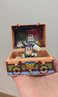 （分類：）位於 。 由 toyfun2017 提交（商品編號 1442314132，圖片 1）。簡介： 。
