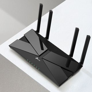 （分類：）位於 。 由 frogwong1 提交（商品編號 1442229523，圖片 1）。簡介： 。