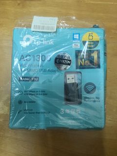（分類：）位於 。 由 ehahahahahahah 提交（商品編號 1442321250，圖片 1）。簡介： 。