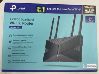 （分類：）位於 。 由 caryipphot46151 提交（商品編號 1442179945，圖片 1）。簡介： 。
