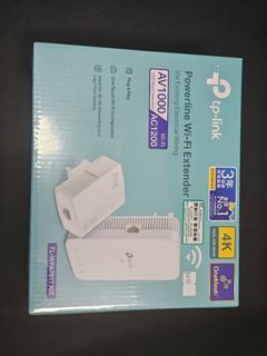 tplink wifi extender484645694467614720
