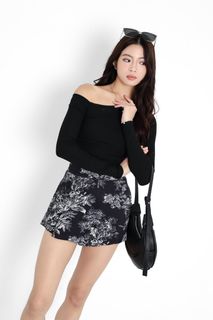 (Category: ) located in . Submitted by shoppingloves (Listing ID 1442231909, Image 1). Description: .