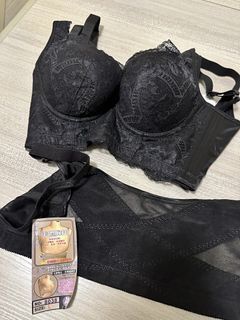 （分類：）位於 。 由 starry_closet 提交（商品編號 1442278574，圖片 1）。簡介： 。