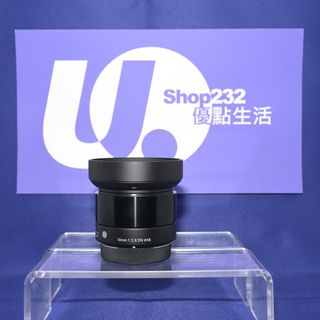 （分類：）位於 。 由 u_.life 提交（商品編號 1442248144，圖片 1）。簡介： 。