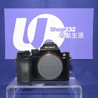 （分類：）位於 。 由 u_.life 提交（商品編號 1442245354，圖片 1）。簡介： 。