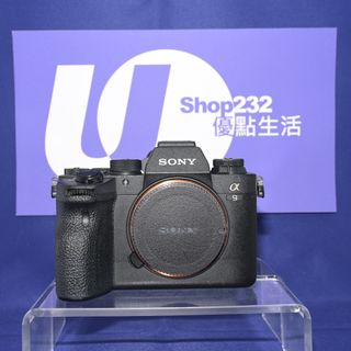 （分類：）位於 。 由 u_.life 提交（商品編號 1442241204，圖片 1）。簡介： 。