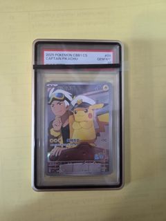（分類：）位於 。 由 bousi 提交（商品編號 1442340675，圖片 1）。簡介： 。
