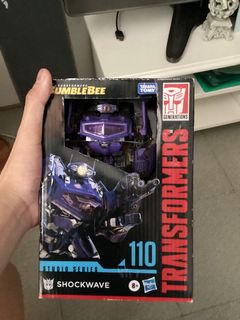 （分類：）位於 。 由 benjaminmali 提交（商品編號 1442257260，圖片 1）。簡介： 。