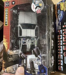 （分類：）位於 。 由 all.items.in.stock 提交（商品編號 1442278986，圖片 1）。簡介： 。
