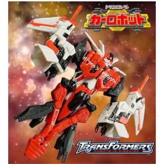 (Category: ) located in . Submitted by bryanstoybarn (Listing ID 1442241448, Image 1). Description: .