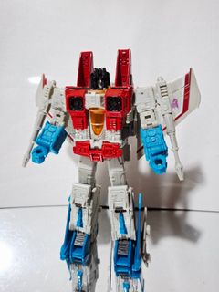 (Category: ) located in . Submitted by 1_grit_hobbies (Listing ID 1442288231, Image 1). Description: .