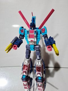 (Category: ) located in . Submitted by 1_grit_hobbies (Listing ID 1442285910, Image 1). Description: .