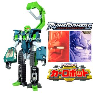 (Category: ) located in . Submitted by bryanstoybarn (Listing ID 1442239102, Image 1). Description: .