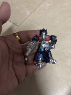 (Category: ) located in . Submitted by vintageaccessories (Listing ID 1442331611, Image 1). Description: .