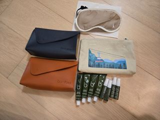 （分類：）位於 。 由 midmid2222 提交（商品編號 1442323190，圖片 1）。簡介： 。