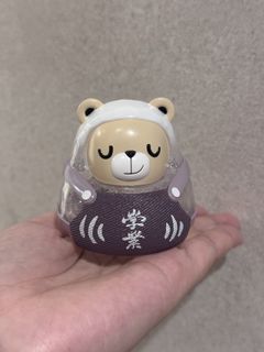 (Category: ) located in . Submitted by 39akira (Listing ID 1442278455, Image 1). Description: .