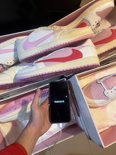 (Category: ) located in . Submitted by xxgabxx (Listing ID 1442278671, Image 1). Description: .
