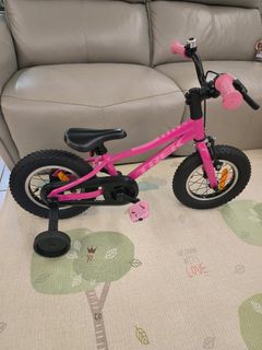 (Category: ) located in . Submitted by kelindahouse (Listing ID 1442168748, Image 1). Description: .