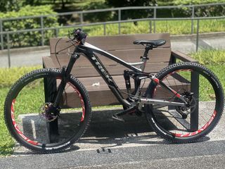 (Category: ) located in . Submitted by bikeview (Listing ID 1442197307, Image 1). Description: .