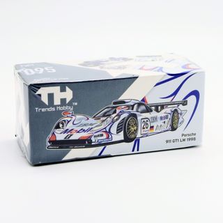 (Category: ) located in . Submitted by mirage.diecast (Listing ID 1438265555, Image 1). Description: .