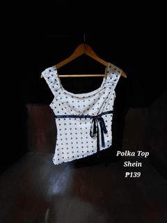 (Category: ) located in . Submitted by shopwitha_ph (Listing ID 1442241546, Image 1). Description: .