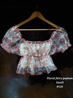 (Category: ) located in . Submitted by shopwitha_ph (Listing ID 1442241326, Image 1). Description: .