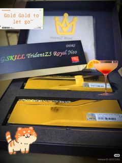 (Category: ) located in . Submitted by jinyaopang (Listing ID 1442335675, Image 1). Description: .