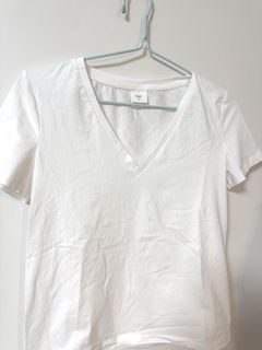 （分類：）位於 。 由 sy0925281 提交（商品編號 1442272255，圖片 1）。簡介： 。