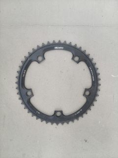 (Category: ) located in . Submitted by bobbybikes (Listing ID 1442237016, Image 1). Description: .