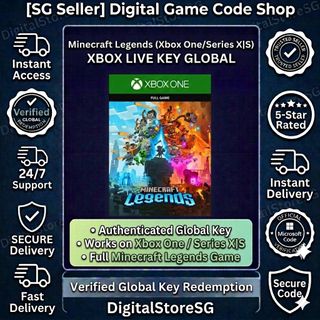 (Category: ) located in . Submitted by digistoresg (Listing ID 1374991574, Image 1). Description: .