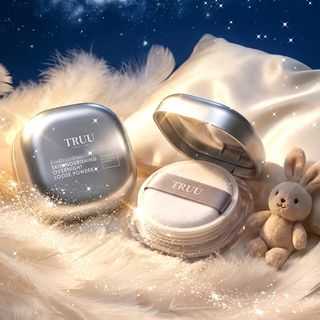 （分類：）位於 。 由 bbcll 提交（商品編號 1442255249，圖片 1）。簡介： 。