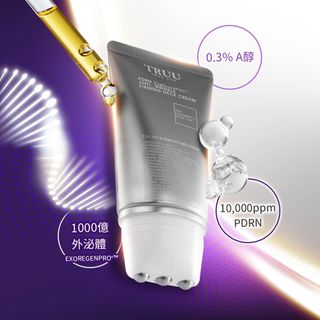 （分類：）位於 。 由 bbcll 提交（商品編號 1442252409，圖片 1）。簡介： 。