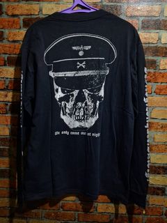 (Kategori: ) berada di . Dikirim oleh vicksstore46 (ID iklan 1442338543, Gambar 1). Deskripsi: .