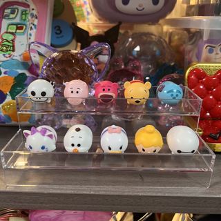 （分類：）位於 。 由 mini_723 提交（商品編號 1442318956，圖片 1）。簡介： 。