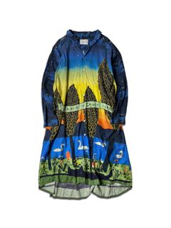 (Category: ) located in . Submitted by dig_gear (Listing ID 1442282357, Image 1). Description: .