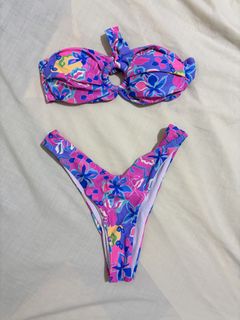 (Category: ) located in . Submitted by anjjasmin (Listing ID 1442194477, Image 1). Description: .