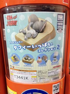 （分類：）位於 。 由 yiusze98 提交（商品編號 1442265872，圖片 1）。簡介： 。