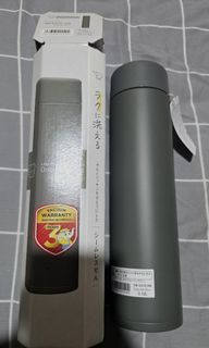 (Kategori: ) berada di . Dikirim oleh dennn20 (ID iklan 1442273404, Gambar 1). Deskripsi: .