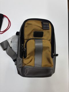 （分類：）位於 。 由 jeffw211 提交（商品編號 1442265843，圖片 1）。簡介： 。