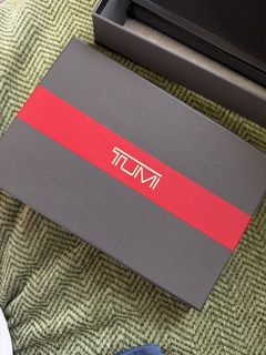 （分類：）位於 。 由 pflee2022 提交（商品編號 1442176381，圖片 1）。簡介： 。
