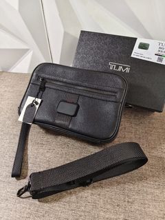 (Kategori: ) berada di . Dikirim oleh sansanstore (ID iklan 1442258089, Gambar 1). Deskripsi: .