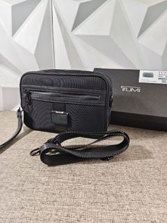 (Kategori: ) berada di . Dikirim oleh sansanstore (ID iklan 1442257765, Gambar 1). Deskripsi: .