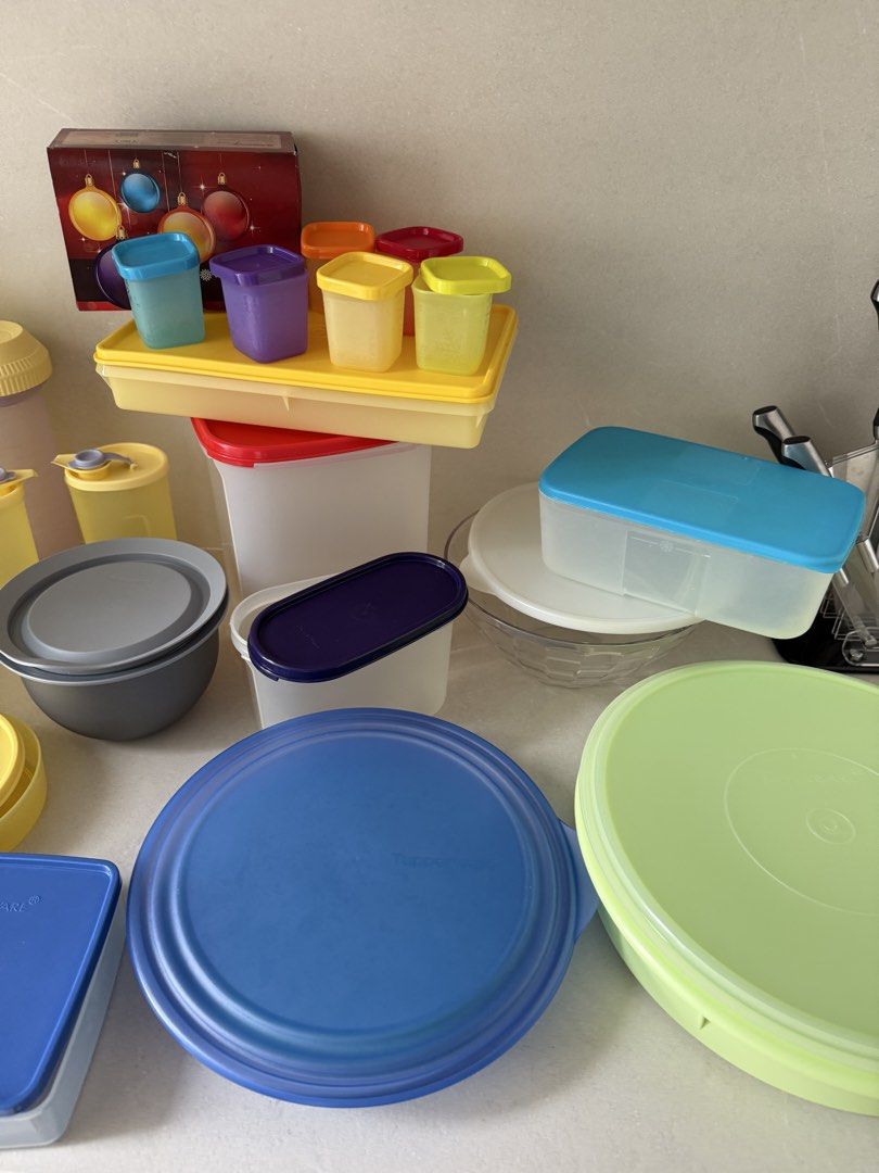 Tupperware clearance474852163007948802