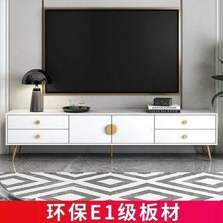 (Category: ) located in . Submitted by privefurniture (Listing ID 1442274069, Image 1). Description: .