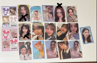 （分類：）位於 。 由 jmtyc622 提交（商品編號 1437563125，圖片 1）。簡介： 。