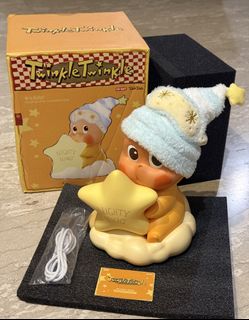 (Category: ) located in . Submitted by hyeongwon (Listing ID 1442322469, Image 1). Description: .