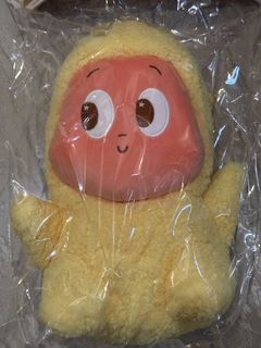 (Category: ) located in . Submitted by hyeongwon (Listing ID 1442268870, Image 1). Description: .