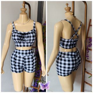 (Category: ) located in . Submitted by Castleel03 (Listing ID 1442302135, Image 1). Description: .