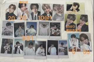 （分類：）位於 。 由 jkjm0613 提交（商品編號 1437803142，圖片 1）。簡介： 。