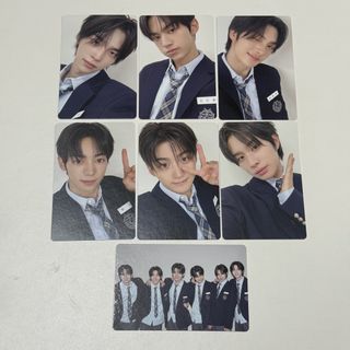 （分類：）位於 。 由 aaaaaangelaaa 提交（商品編號 1442233502，圖片 1）。簡介： 。